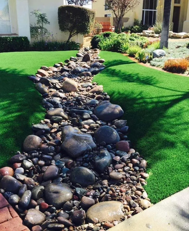 Top-rated residential landscaping in Chicago, IL by W & O Landscaping and Snow Removal