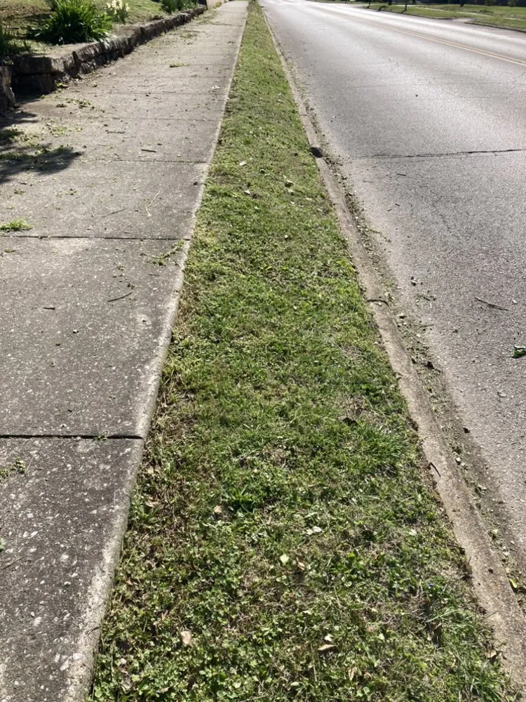 Top-rated lawn care service experts serving Rockwood, TN - W & R Mac Dermott Affordable Lawn Care