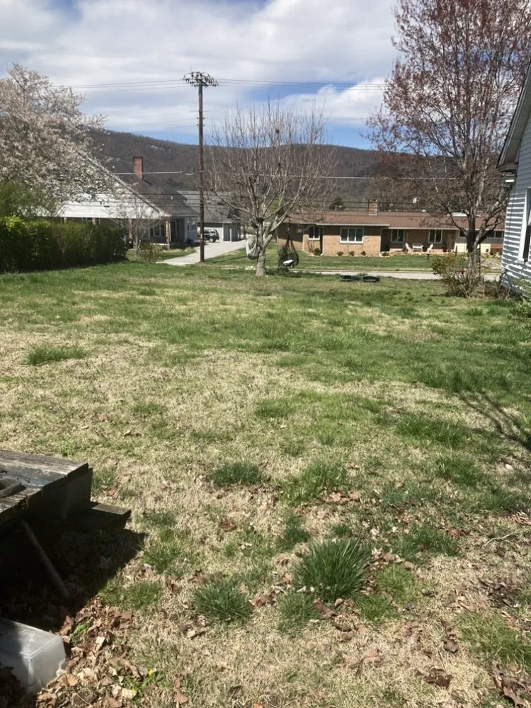 Reliable lawn care service in Rockwood, TN by W & R Mac Dermott Affordable Lawn Care