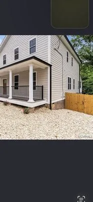 W B Castellanos Logo