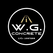 Affordable landscaping services in Fresno, CA - W G Concrete