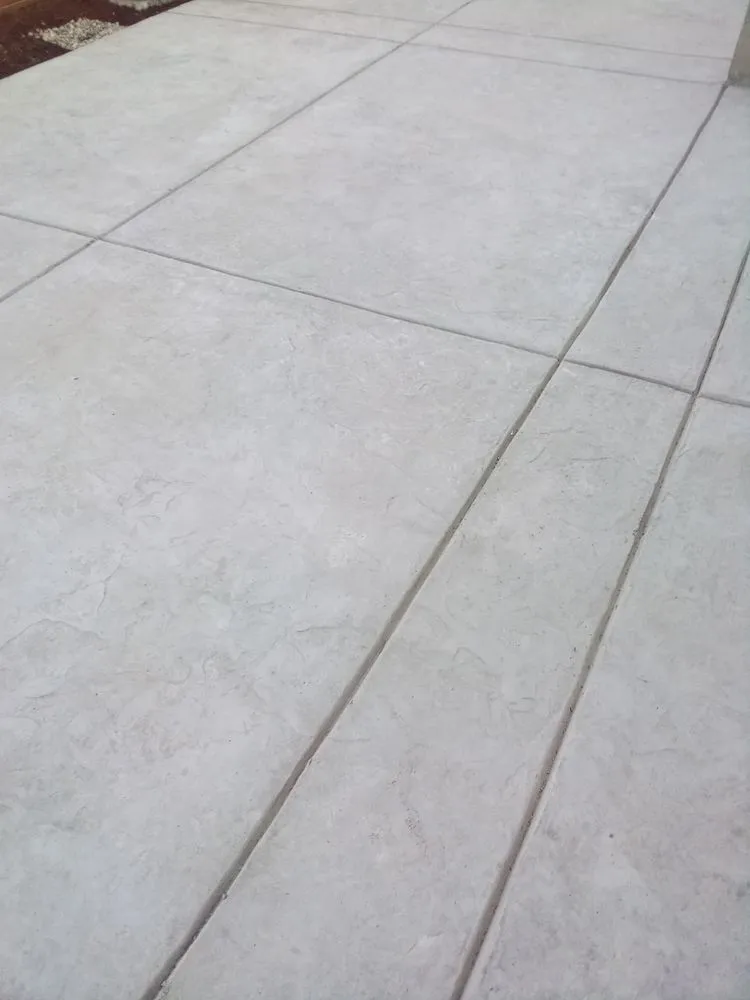 Professional garden landscaping in Fresno, CA - W G Concrete