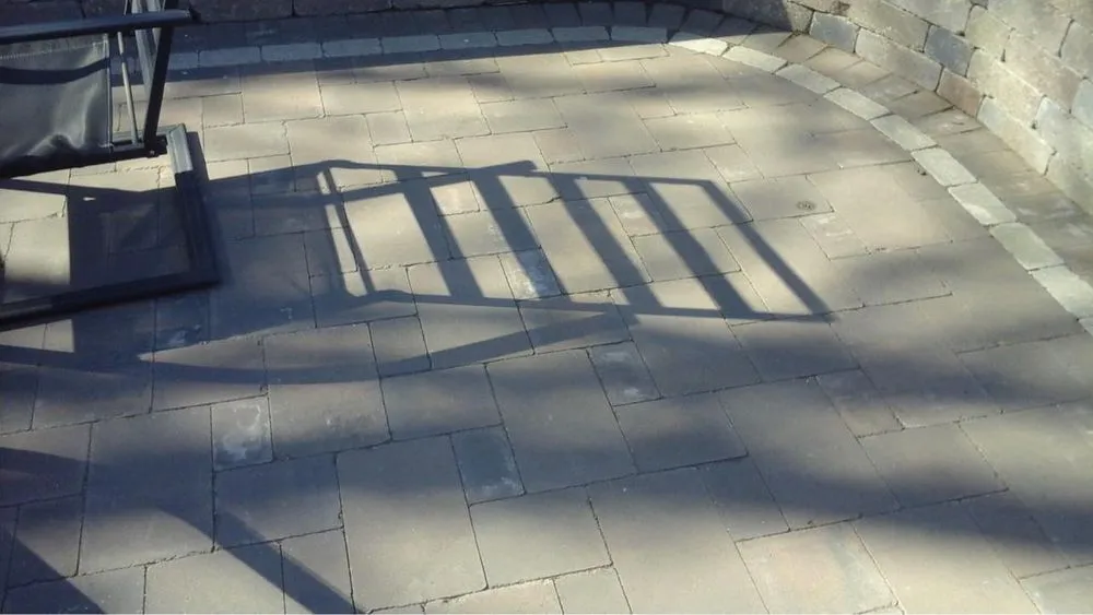 Top-rated landscape design for residential properties across Mukwonago, WI - W H Major & Sons