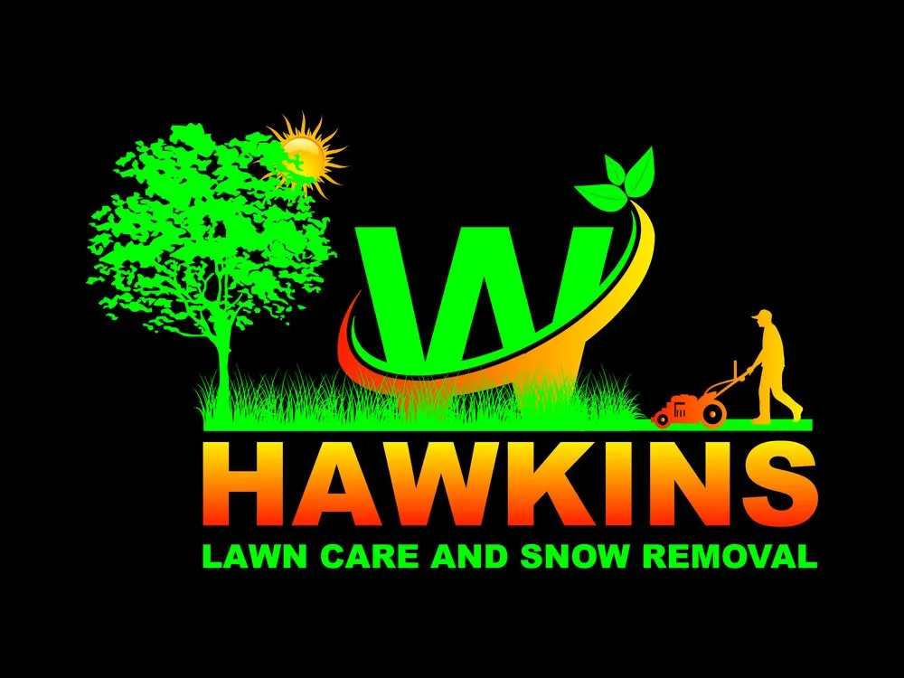 Reliable garden landscaping in Lansing, IL - W Hawkins Lawn Care & Snow Removal