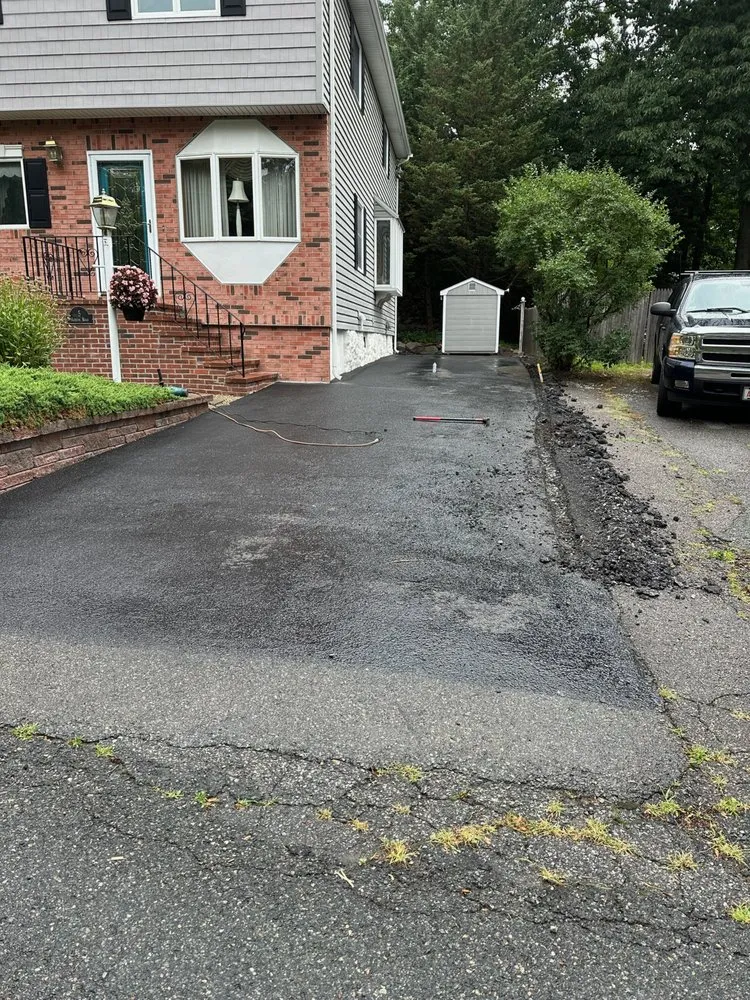 Expert landscape design experts serving Lynn, MA - W Nolasco Landscaping & construction