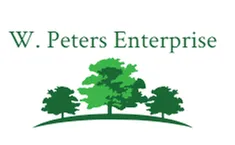 Reliable yard cleanup service in Nanticoke, PA by W Peters Enterprises