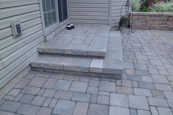 Trusted yard cleanup service experts serving Nanticoke, PA - W Peters Enterprises