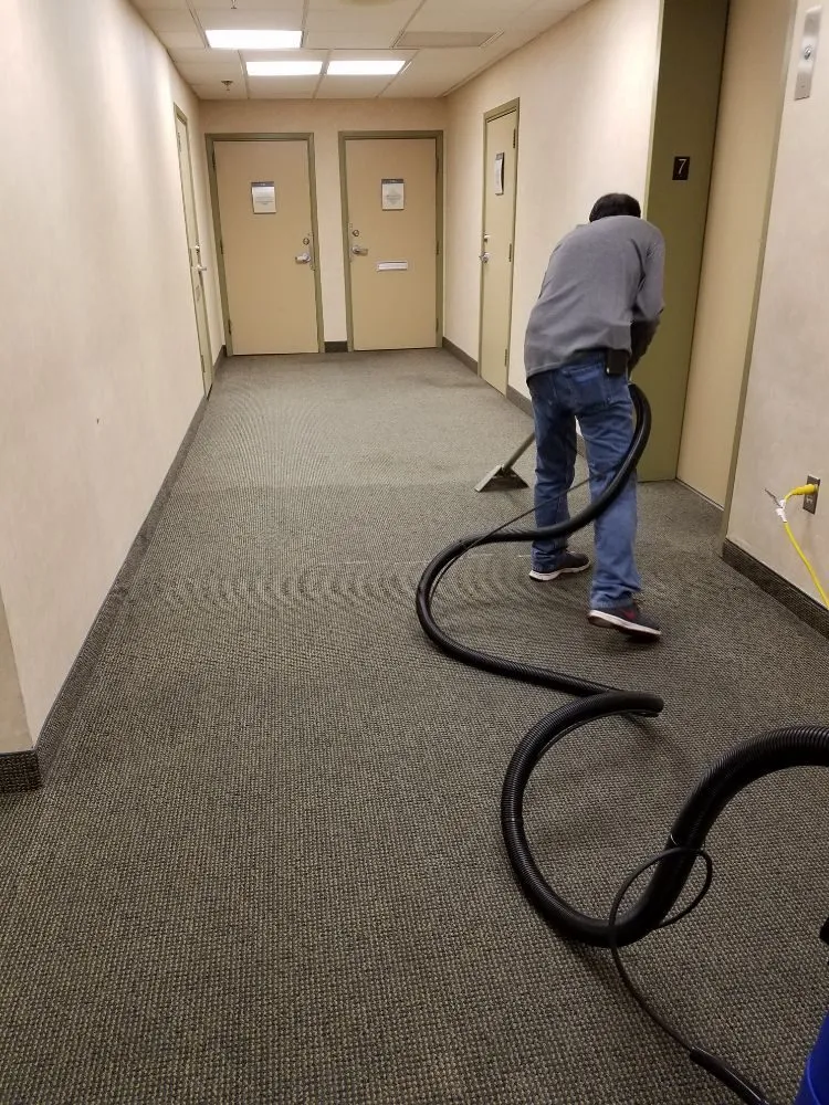 Professional lawn mowing service experts serving Cockeysville, MD - W S Services Unlimited