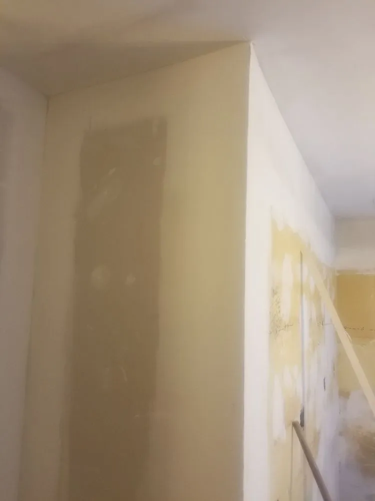 Expert residential landscaping experts serving Cockeysville, MD - W S Services Unlimited