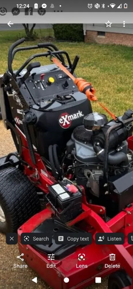 Local landscape installation experts serving Petersburg, VA - W Taylor's Lawn Maintenance