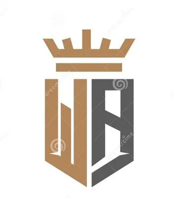 WA Landscaping Pro Logo