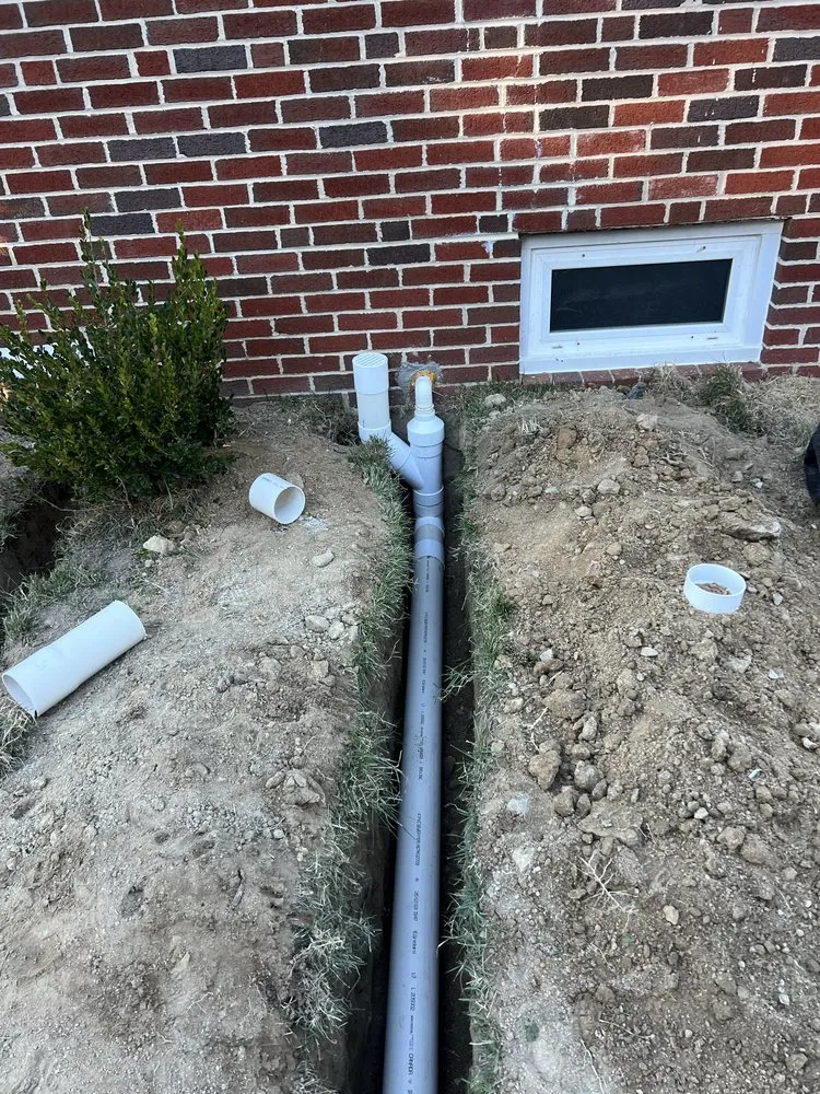 Top-rated outdoor landscaping for year-round maintenance across Eldersburg, MD - WA Landscaping Services