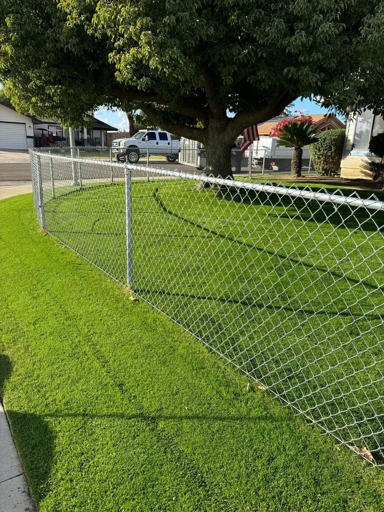 Top-rated landscaping services in Bakersfield, CA - WA Lawn Care