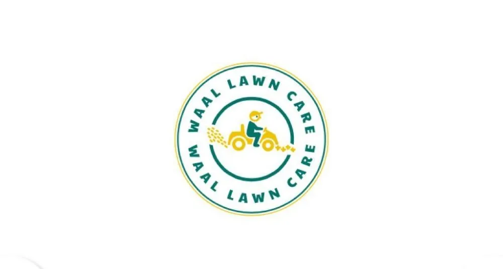 Affordable landscape installation experts serving Rochester, NY - Waal Lawns Care