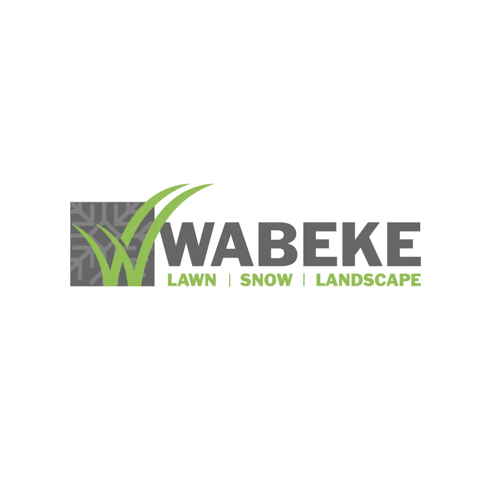Top-rated yard maintenance in Hudsonville, MI by Wabeke Lawn & Snowplowing