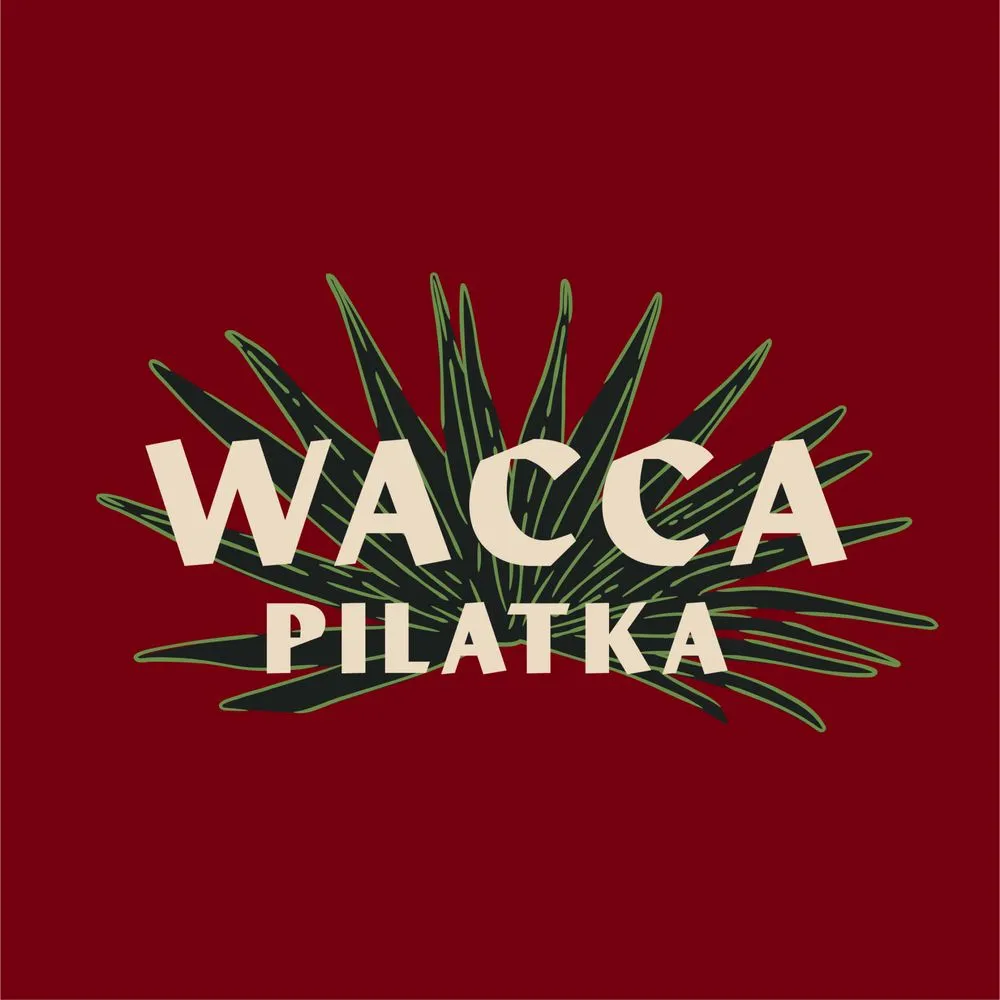 Expert lawn care service for year-round maintenance across jax, FL - Wacca Pilatka