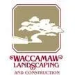 Professional yard maintenance near you in Pawleys Island, SC by Waccamaw Landscaping & Construction