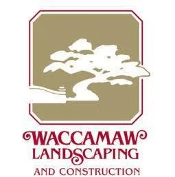Reliable yard maintenance in Pawleys Island, SC - Waccamaw Landscaping & Construction