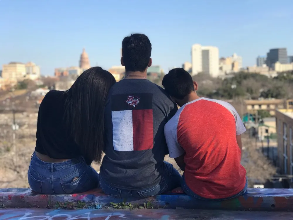 Top-rated landscape design experts serving Leander, TX - WACK'D Jobs