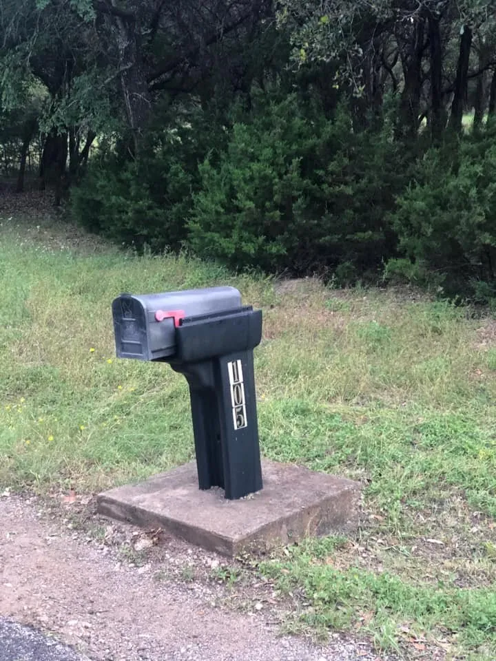 Top-rated landscape installation near you across Leander, TX - WACK'D Jobs