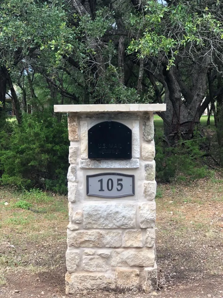 Professional yard cleanup service experts serving Leander, TX - WACK'D Jobs