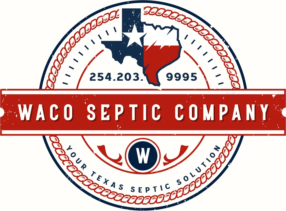 Reliable lawn mowing service for year-round maintenance in Waco, TX by Waco Septic Company