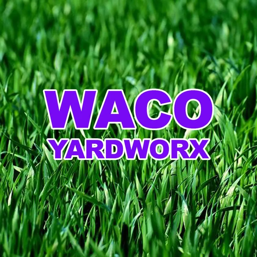 Local landscape installation for outdoor upgrades in Waco, TX by Waco Yardworx