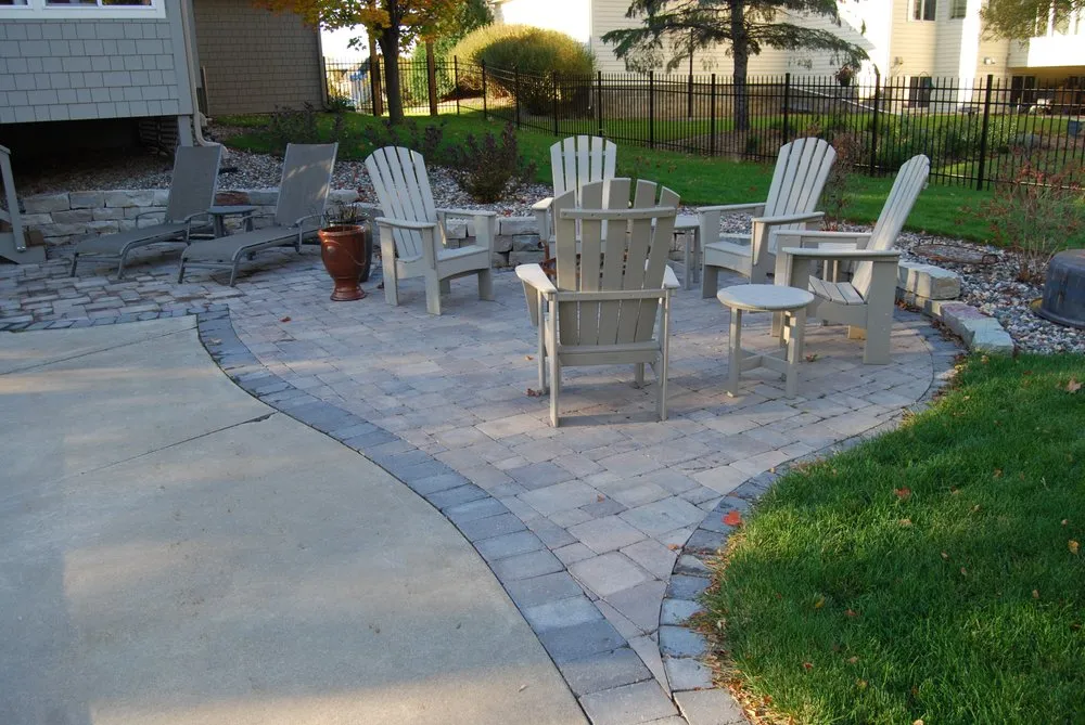 Top-rated yard maintenance for beautiful yards across Waconia, MN - Waconia Landscaping