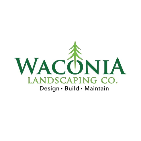 Affordable landscape installation for beautiful yards across Waconia, MN - Waconia Landscaping