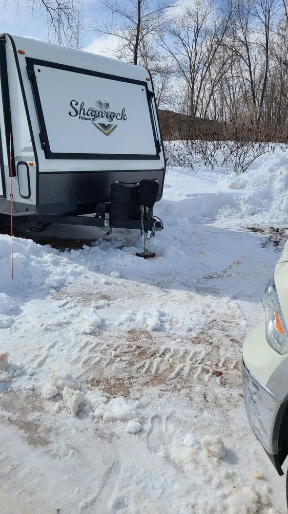 Professional outdoor landscaping experts serving Waconia, MN - Waconia Landscaping