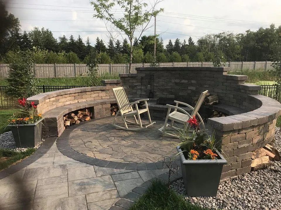 Expert lawn mowing service experts serving Waconia, MN - Waconia Landscaping