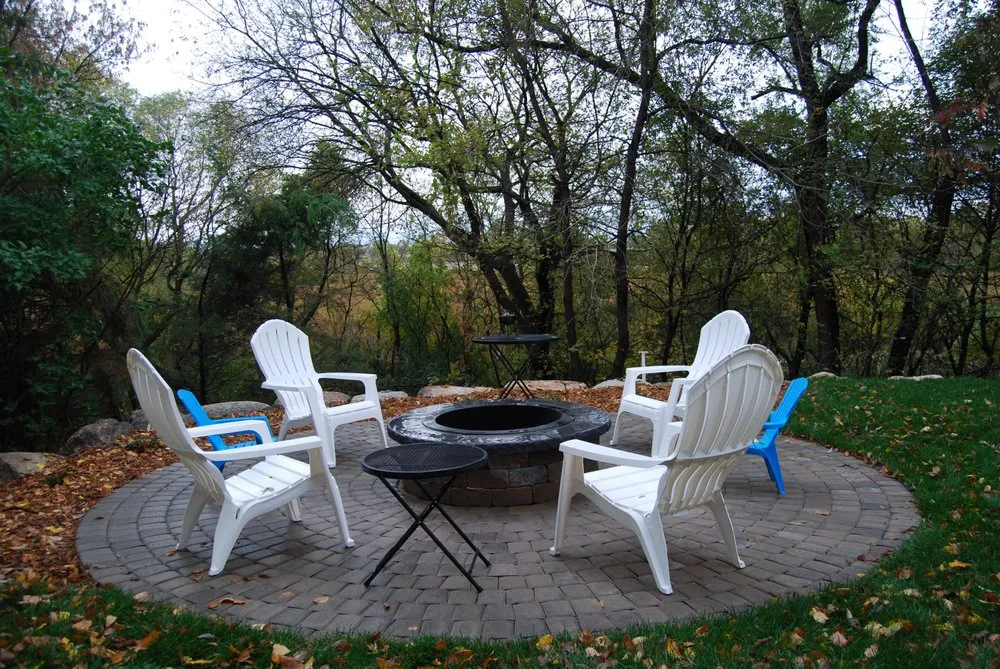 Professional landscaping services in Waconia, MN - Waconia Landscaping