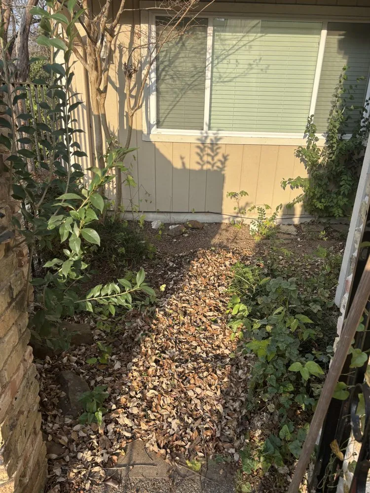 Trusted landscape installation in Lacy-Lakeview, TX - Wacoscapes