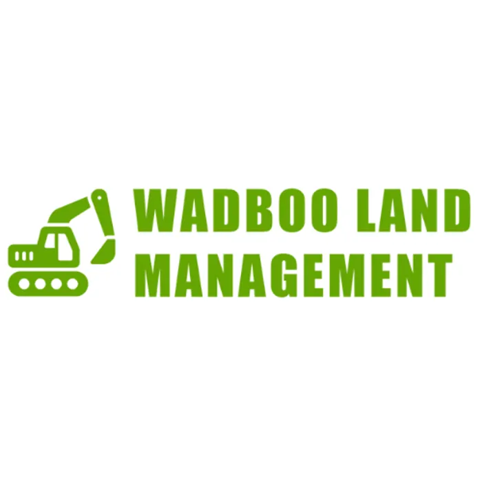 Professional residential landscaping for homes across Moncks Corner, SC - Wadboo Land Management