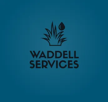 Expert garden landscaping for outdoor upgrades across Grantham, NC - Waddell Services