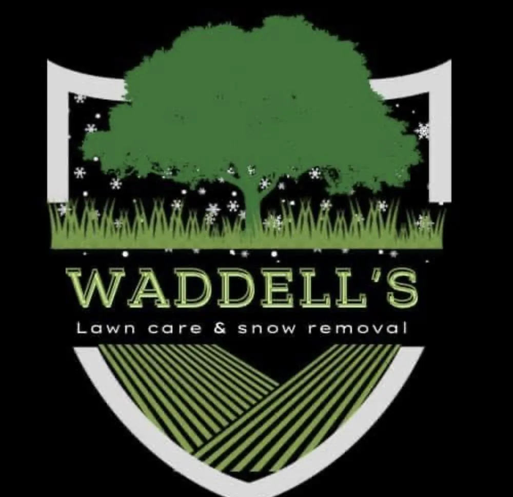 Reliable landscaping services for homes in Marion, IA by Waddells Lawn Care