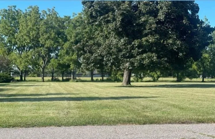 Trusted residential landscaping for beautiful yards in Marion, IA by Waddells Lawn Care