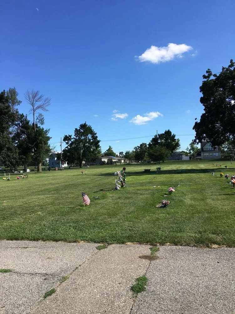 Affordable landscape installation in Marion, IA by Waddells Lawn Care