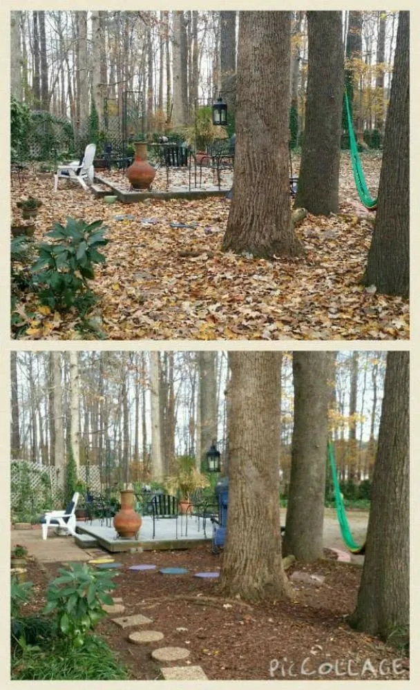 Local yard maintenance experts serving Virginia Beach, VA - Waddill & Co. Lawn and Landscaping