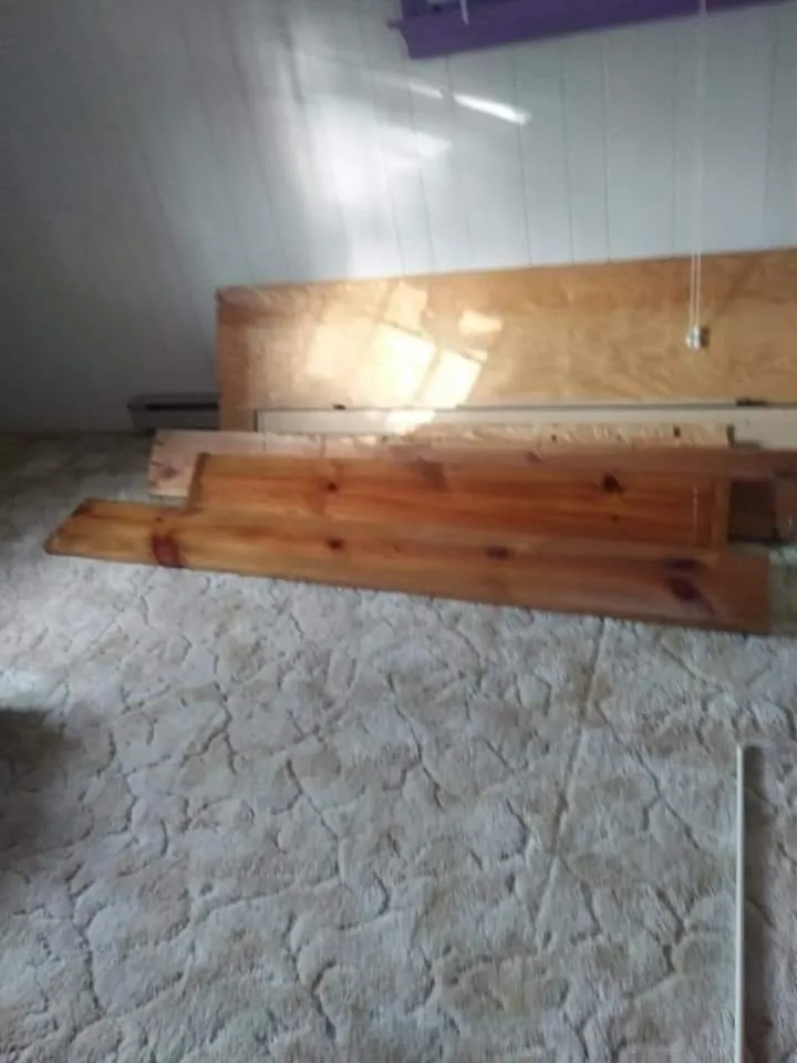 Custom yard maintenance in Petersburg, VA - Waddlell General Service