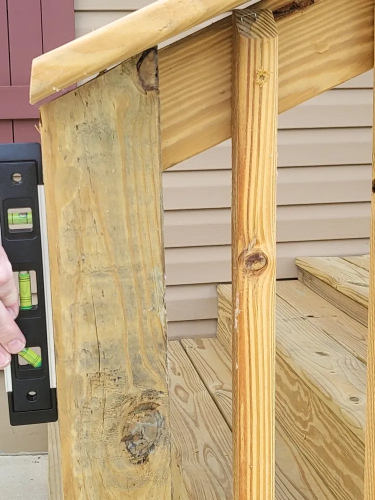 Reliable yard maintenance near you across Gardendale, AL - Waddles Landscape