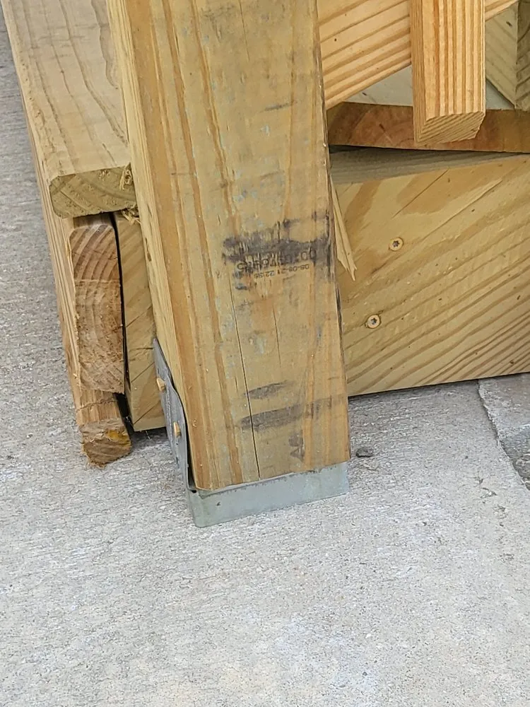 Local lawn mowing service for year-round maintenance across Gardendale, AL - Waddles Landscape