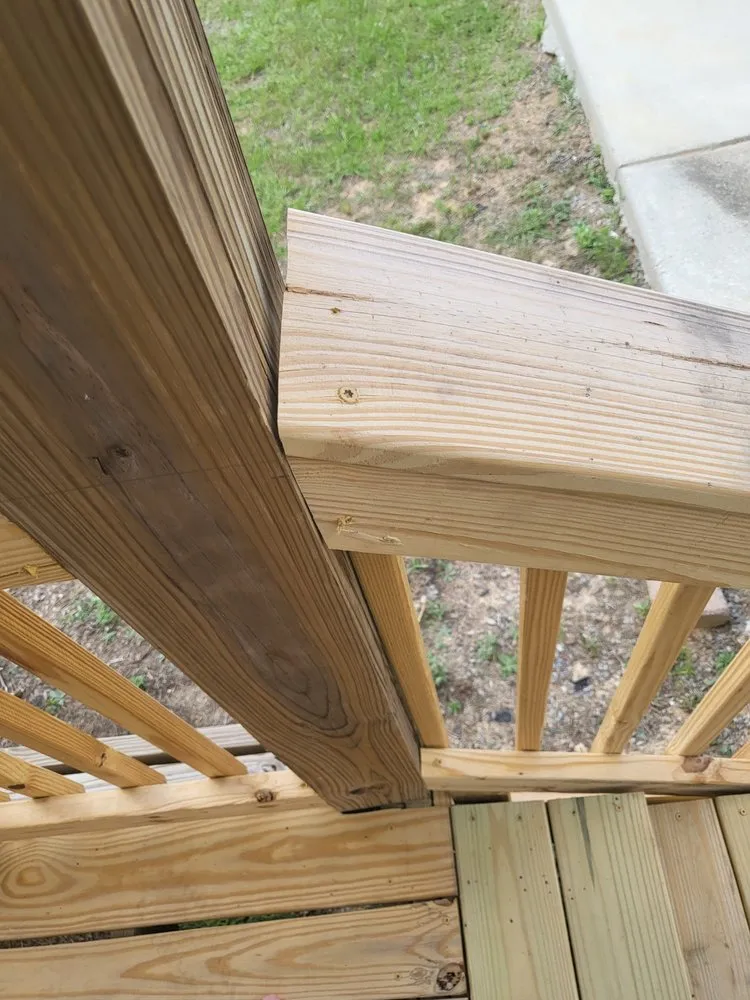 Affordable lawn care service for outdoor upgrades across Gardendale, AL - Waddles Landscape