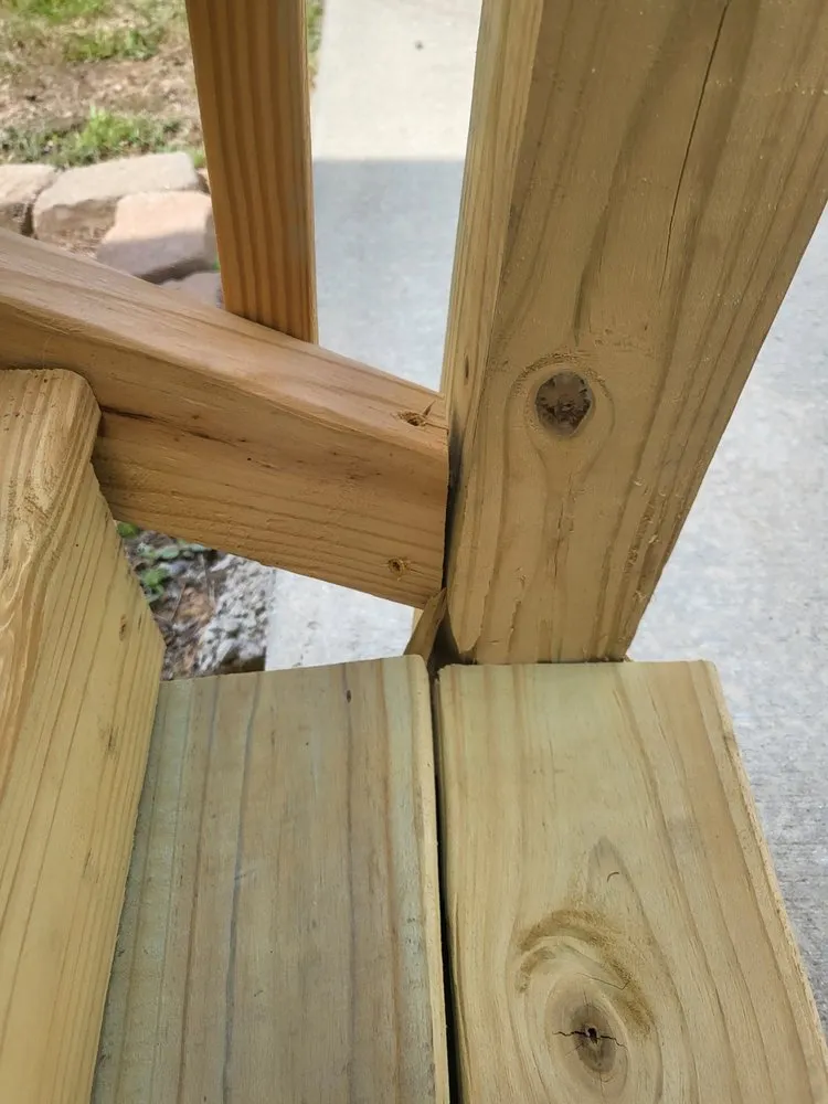 Top-rated landscape installation near you across Gardendale, AL - Waddles Landscape