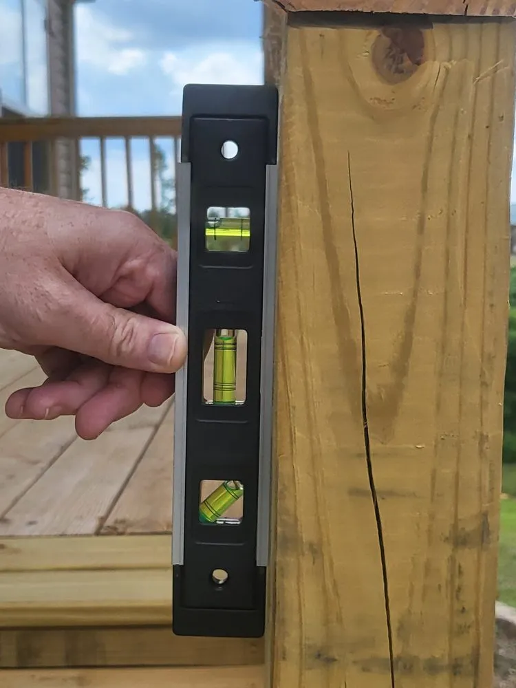 Top-rated lawn care service for residential properties across Gardendale, AL - Waddles Landscape