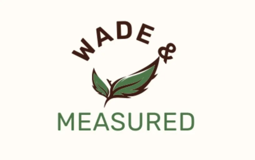 Expert lawn mowing service for outdoor upgrades in Lincoln, NE by Wade & Measured Lawn Services