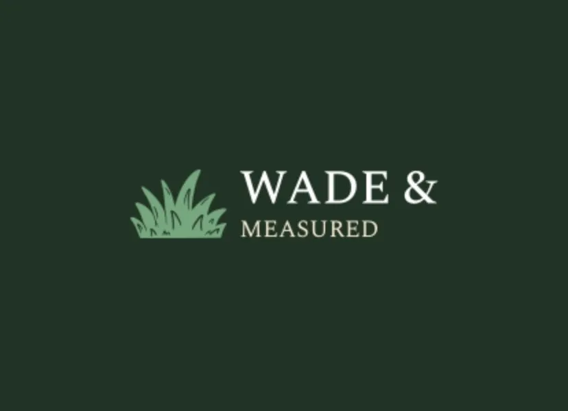 Top-rated yard maintenance with custom design across Lincoln, NE - Wade & Measured Lawn Services