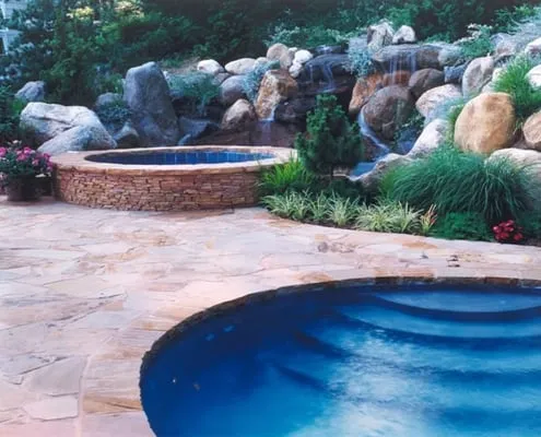 Wade Associates, Inc.