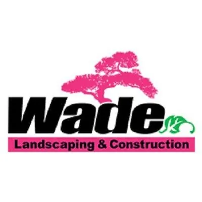 Affordable landscape design experts serving Somersworth, NH - Wade Landscaping & Construction