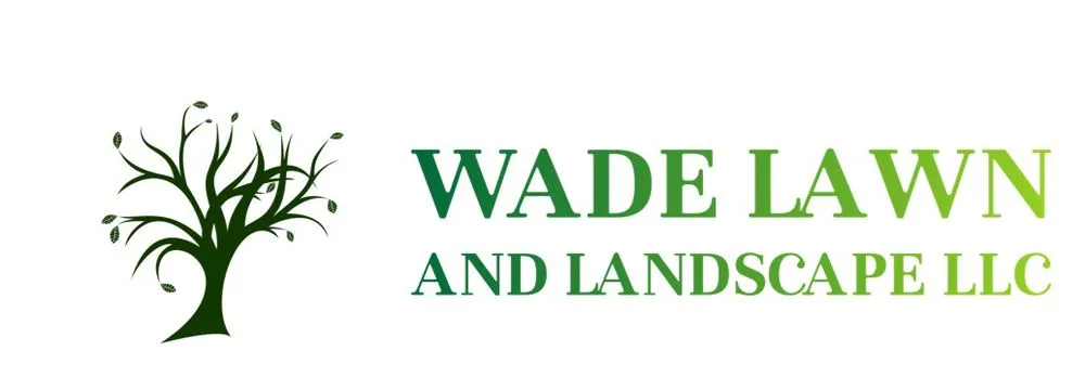 Top-rated garden landscaping for year-round maintenance across Brighton, TN - Wade Lawn and Landscape